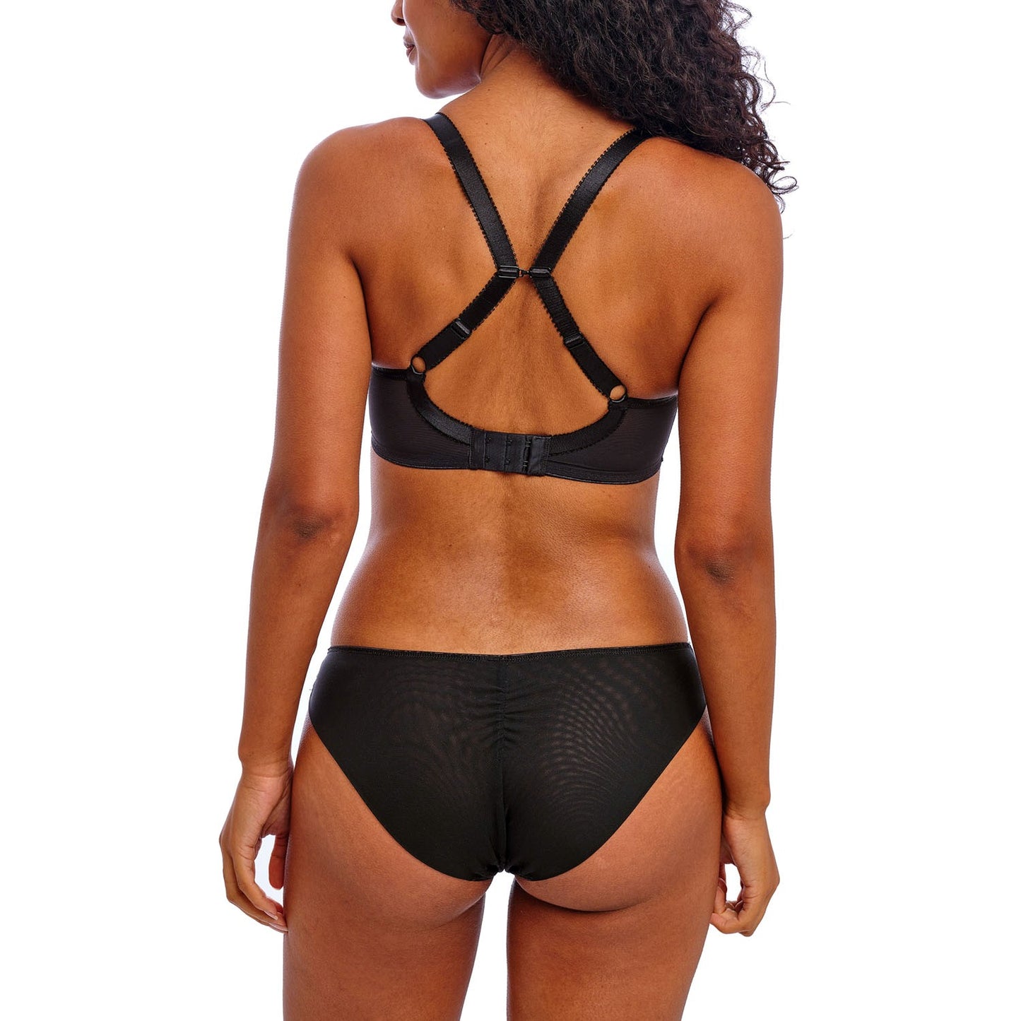 Love Haze Reggiseno Con Ferretto E Coppe Spacer ULTIME TAGLIE PRONTA CONSEGNA