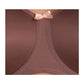 Fleur Reggiseno Senza Ferretto con Coppe Imbottite Berry 5654