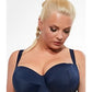Beach Reggiseno Costume Con Ferretto ULTIME TAGLIE PRONTA CONSEGNA