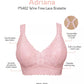 Adriana Bralette Senza Ferretto Con Coppe Soft ULTIME TAGLIE PRONTA CONSEGNA