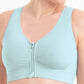 Lynn Reggiseno per Protesi Menta