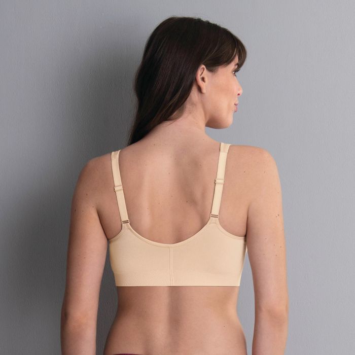 Lynn Reggiseno per Protesi Desert