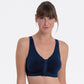 Lynn Reggiseno per Protesi Blu Mare