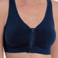 Lynn Reggiseno per Protesi Blu Mare