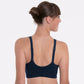Lynn Reggiseno per Protesi Blu Mare