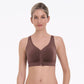Lynn Reggiseno per Protesi Berry