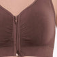 Lynn Reggiseno per Protesi Berry