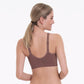Lynn Reggiseno per Protesi Berry
