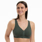 Lynn Reggiseno per Protesi Jungle