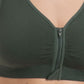Lynn Reggiseno per Protesi Jungle