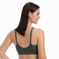 Lynn Reggiseno per Protesi Jungle