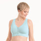 Lynn Reggiseno per Protesi Menta