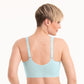 Lynn Reggiseno per Protesi Menta
