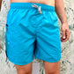 Costume Da Uomo AZUL A-3 ULTIME TAGLIE PRONTA CONSEGNA