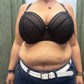 Reggiseno Akcent Pois ULTIME TAGLIE PRONTA CONSEGNA