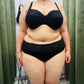 Consulenza Bra Fitting Online Completa – Reggiseni, Costumi e Body da casa tua