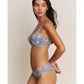 Promise Azul Brasiliana L7145