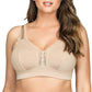 Dalis Bralette Cotone Senza Ferretto E Coppe Morbide Non Preformate Nude ULTIME TAGLIE PRONTA CONSEGNA