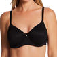 Reggiseno Pearl Black Minimizer ULTIME TAGLIE PRONTA CONSEGNA