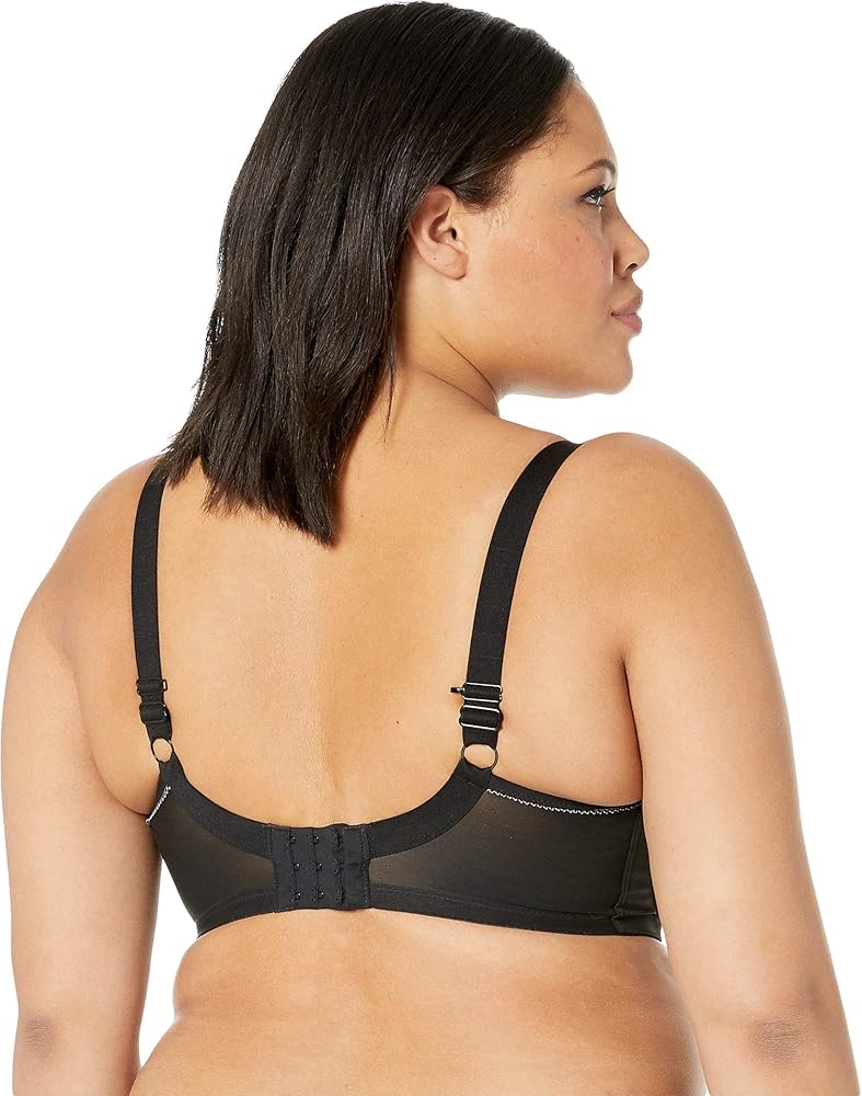 Bijou Reggiseno Con Ferretto E Coppe Preformate ULTIME TAGLIE PRONTA CONSEGNA
