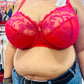 Consulenza Bra Fitting Online Completa – Reggiseni, Costumi e Body da casa tua