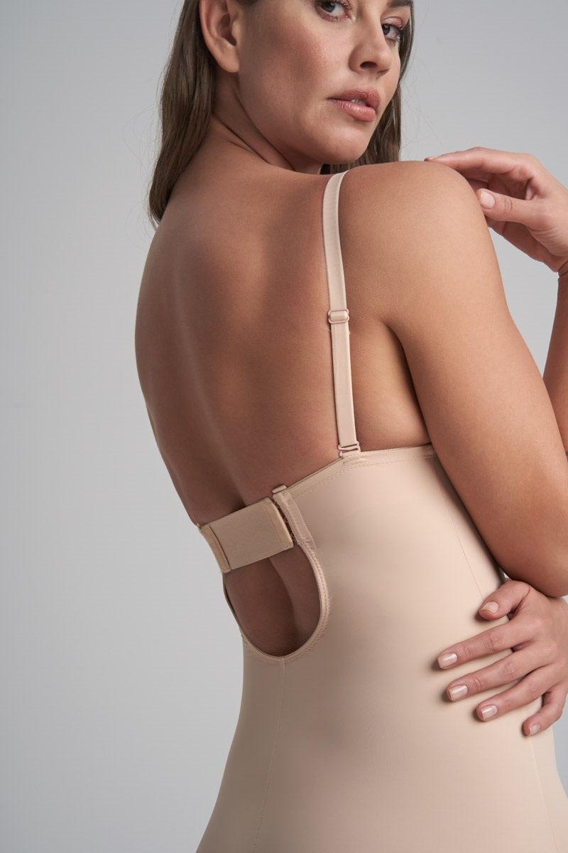 Body Contenitivo SCPBDV