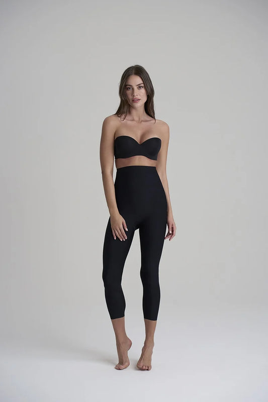 Leggings sportivi 2385