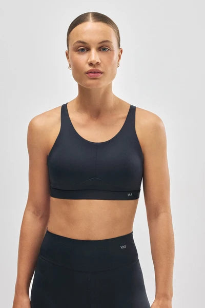 Ysabel Mora Reggiseno Sportivo 70923