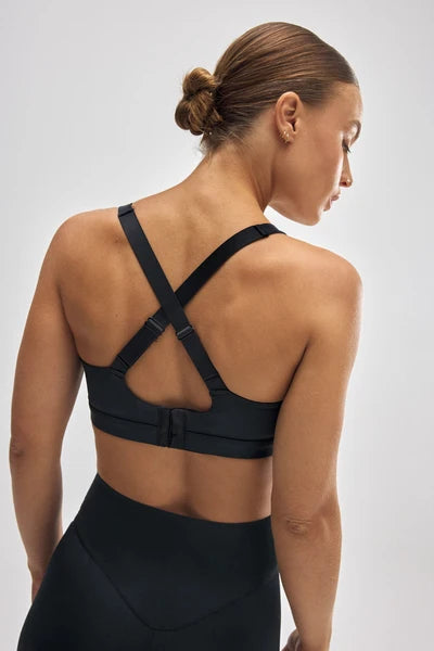 Ysabel Mora Reggiseno Sportivo 70923
