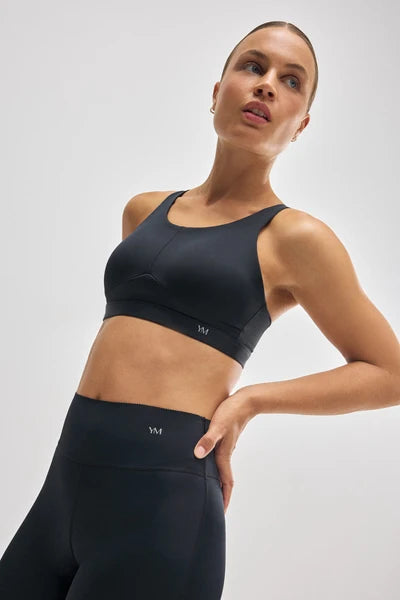 Ysabel Mora Reggiseno Sportivo 70923