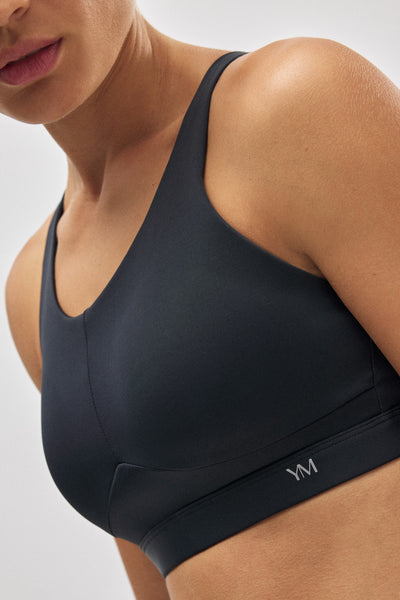 Ysabel Mora Reggiseno Sportivo 70923