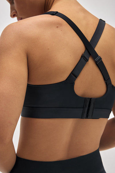 Ysabel Mora Reggiseno Sportivo 70923