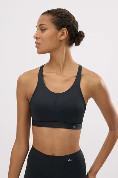 Ysabel Mora Reggiseno Sportivo 70923