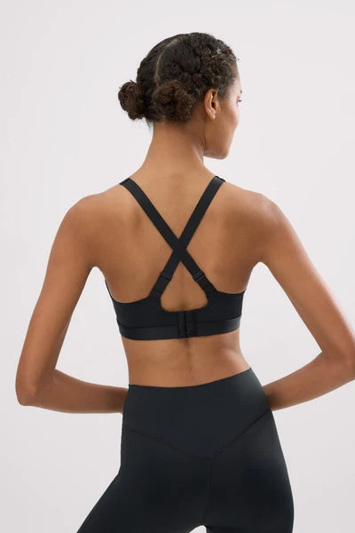 Ysabel Mora Reggiseno Sportivo 70923