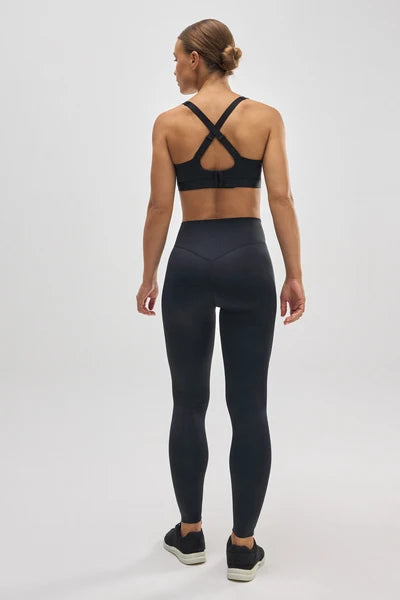 Ysabel Mora Reggiseno Sportivo 70923