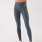 Ysabel Mora Leggings Sportivi Modellanti Da Donna 70976 Azul