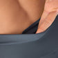 Ysabel Mora Leggings Sportivi Modellanti Da Donna 70976 Azul