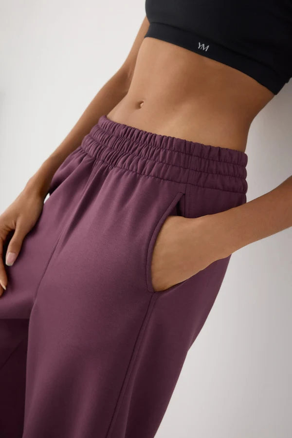 Ysabel Mora Pantaloni Sportivi Da Donna 70981 Bordeaux