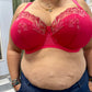 Consulenza Bra Fitting Online Completa – Reggiseni, Costumi e Body da casa tua