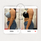 Consulenza Bra Fitting in Negozio – La tua taglia perfetta di reggiseno