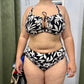 Consulenza Bra Fitting Online Completa – Reggiseni, Costumi e Body da casa tua