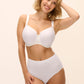 Freya Idol Reggiseno Con Ferretto E Coppe Preformate Bianco
