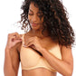 Pure Nude UW Moulded Nursing Bra