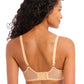 Pure Nude UW Moulded Nursing Bra