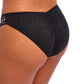 Loveland Boudoir Noir Brief