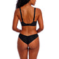 Loveland Black Brazilian