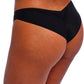 Loveland Black Brazilian