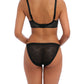 Freya Tailored Reggiseno Con Ferretto E Coppe Soft Nero