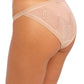 Freya Tailored Slip A Vita Bassa Nude