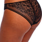 Sydnie Black Brief